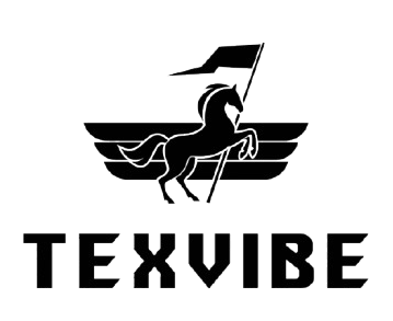 TexVibe