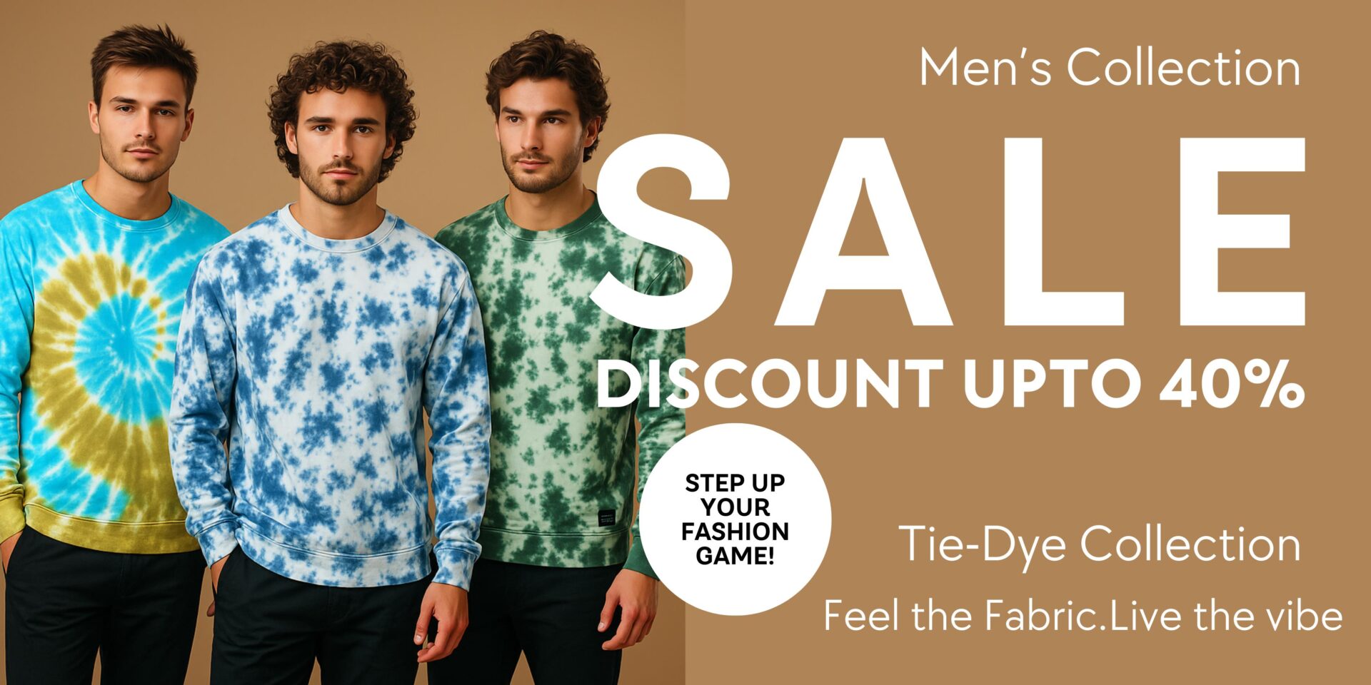 WhatsApp Image 2025-05-18 at 23.54.29_79cb522c