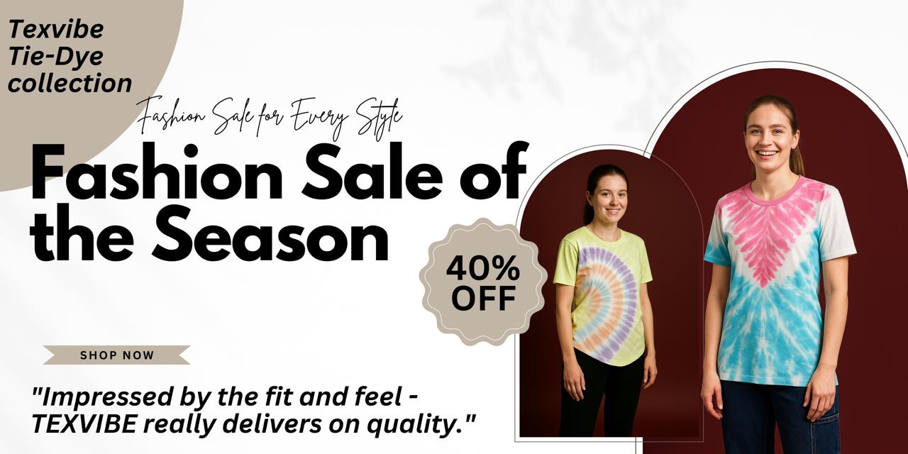 WhatsApp Image 2025-05-18 at 23.54.40_49e1ffba