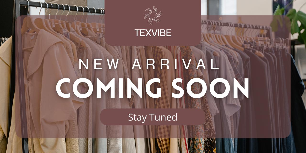 WhatsApp Image 2025-05-19 at 00.33.53_a01c0c3c