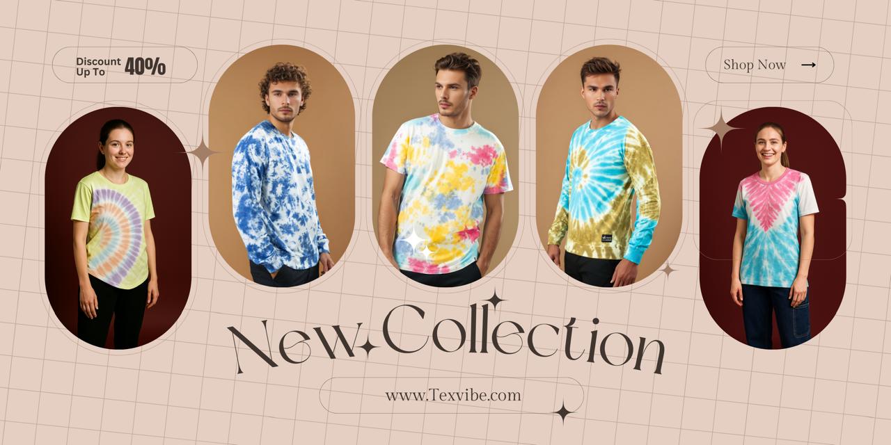 WhatsApp Image 2025-05-19 at 00.48.44_93d443a6